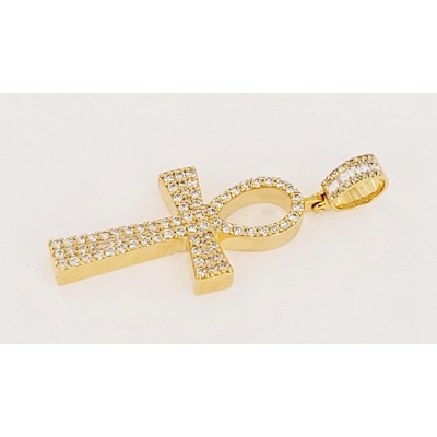 Customer Jewelry14K Yellow Gold with Diamonds 1.5ct