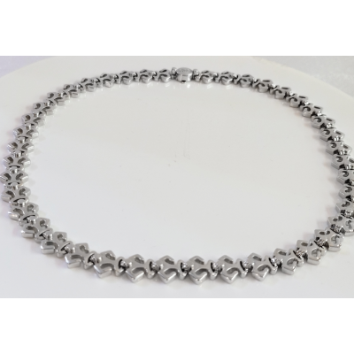 Garrard Necklace 16''