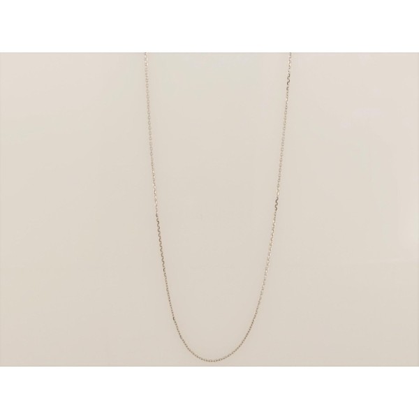 Tiffany &co Paloma Picasso Adjustable Chain PT950