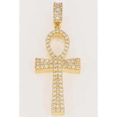 Customer Jewelry14K Yellow Gold with Diamonds 1.5ct